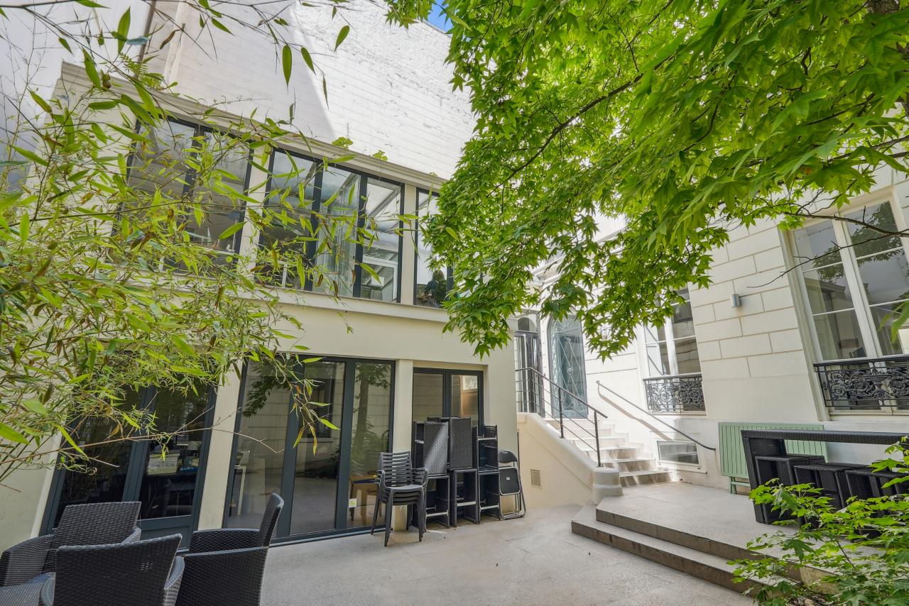 Location bureau Paris OLBUR2532777 11