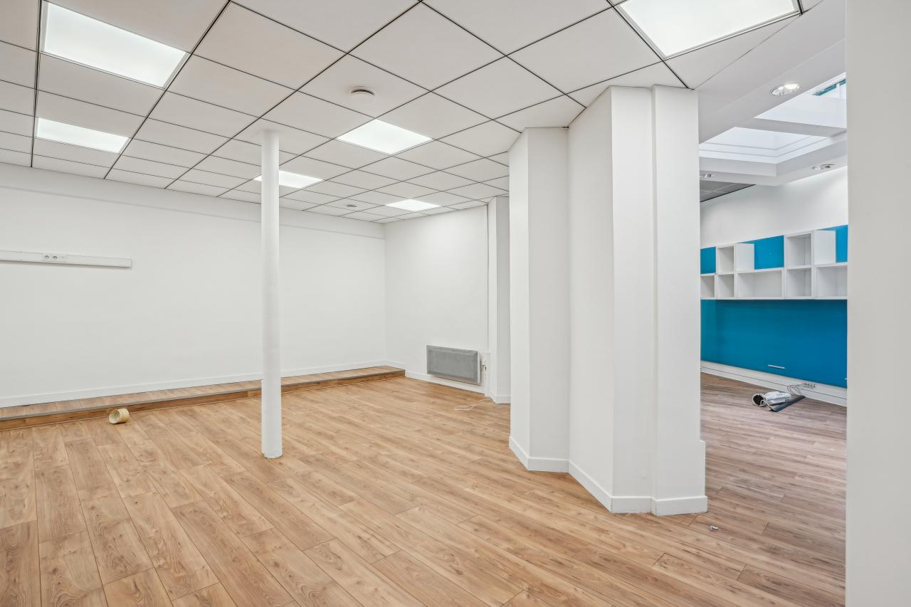 Location bureau Paris OLBUR2530637 9