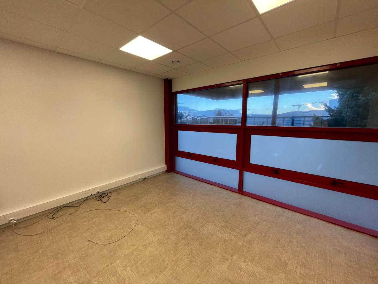 Location local d'activité Obernai Bas-Rhin OLACT2427696 4