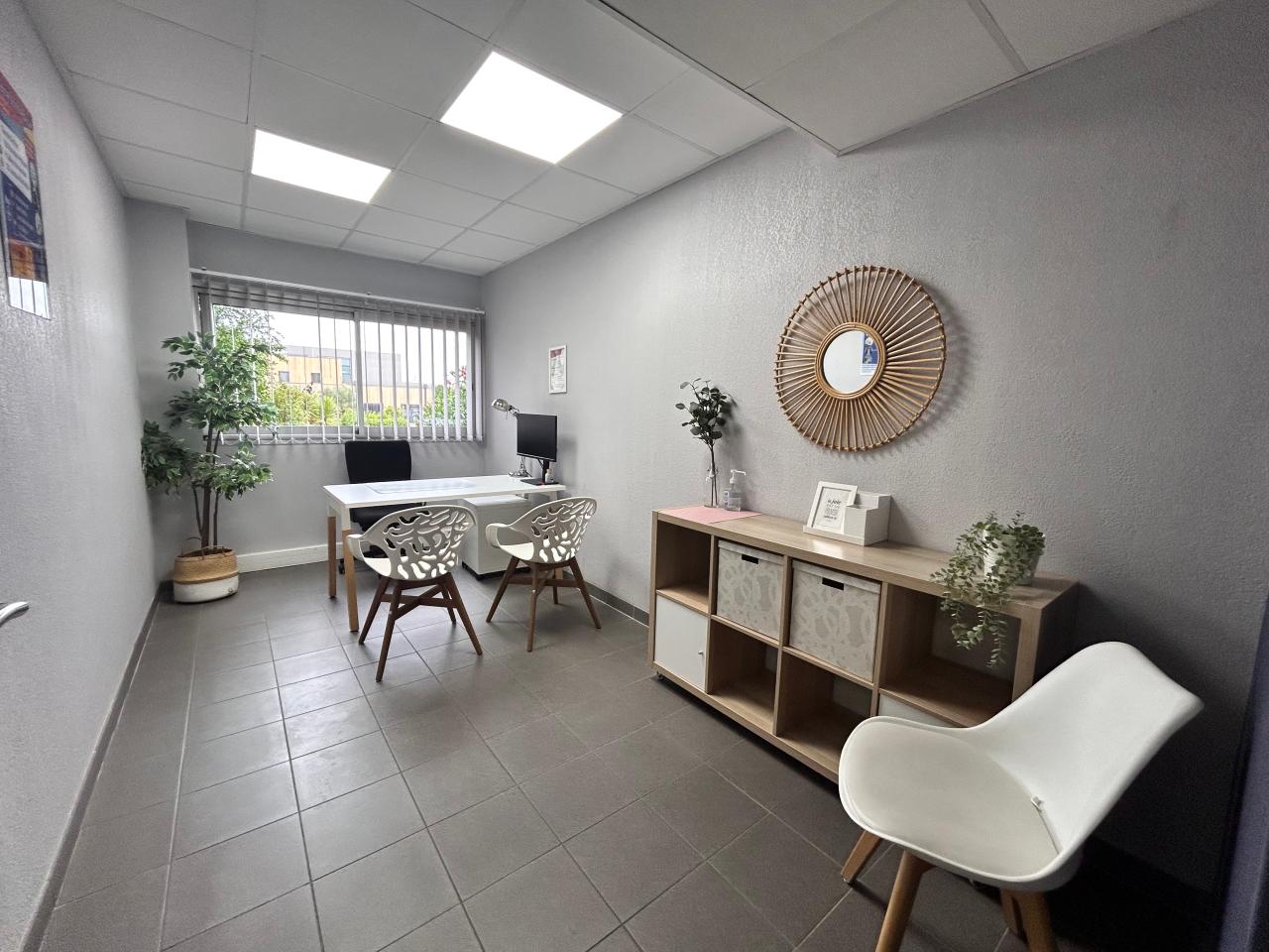 Location coworking Castelnau-le-Lez Hérault OLBUR2534449 7