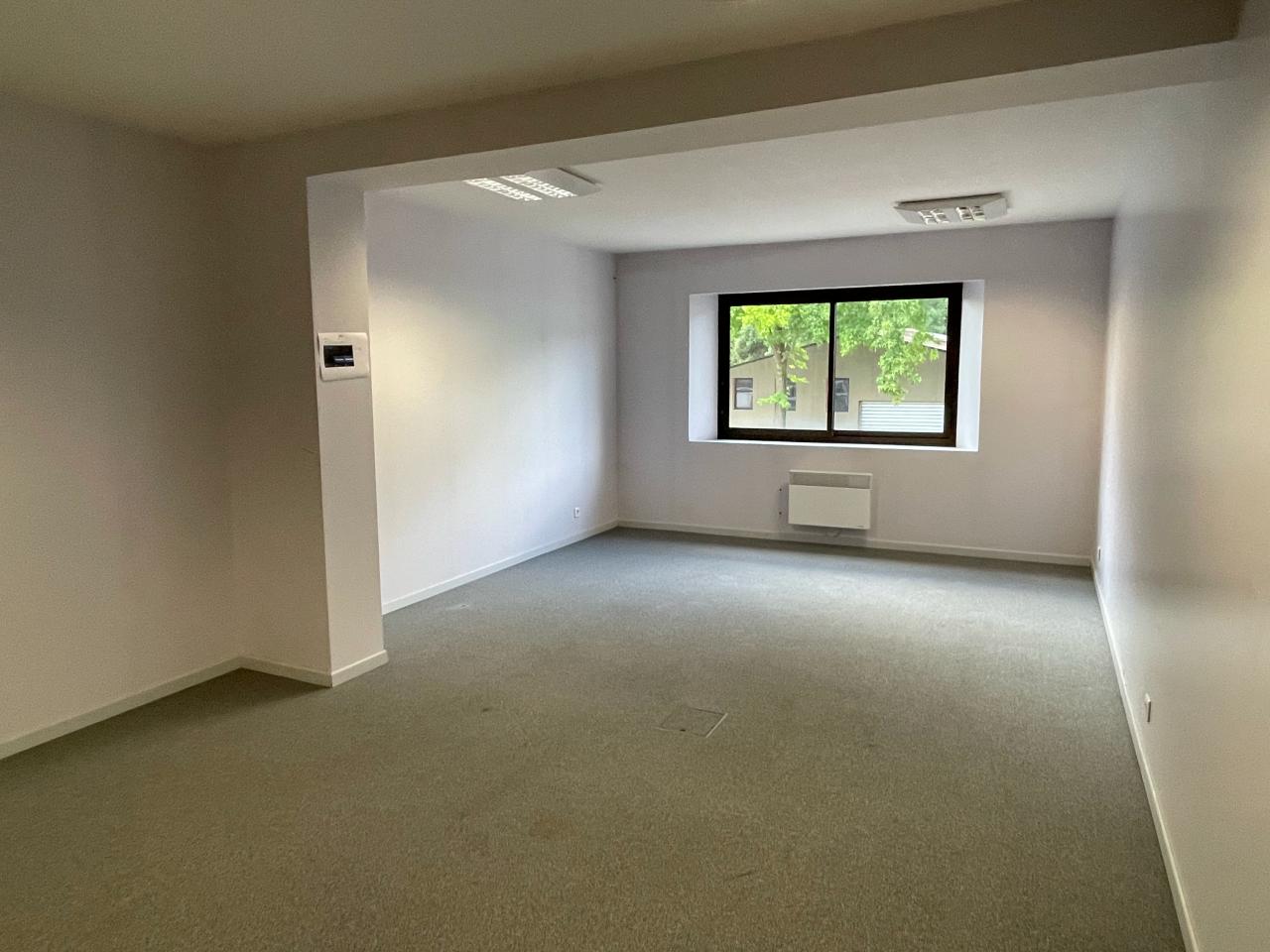 Location local d'activité Rouen Seine-Maritime OLACT2533943 23