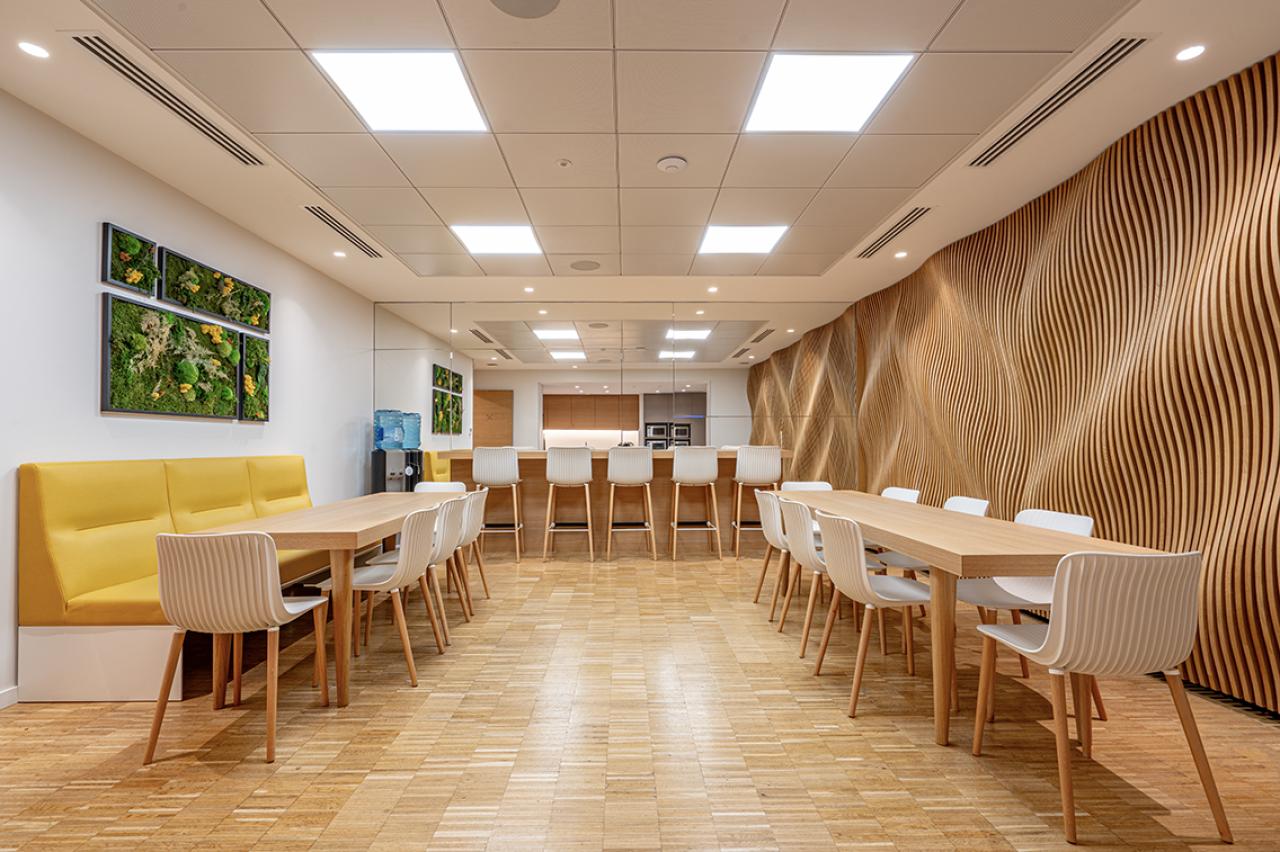Vente bureau Paris OVBUR2639911 13