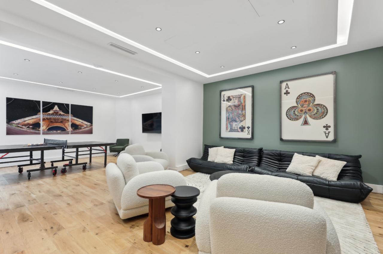 Location coworking Paris OLBUR2532632