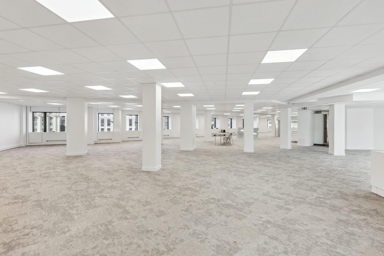 Location bureau Paris OLBUR2316670 7