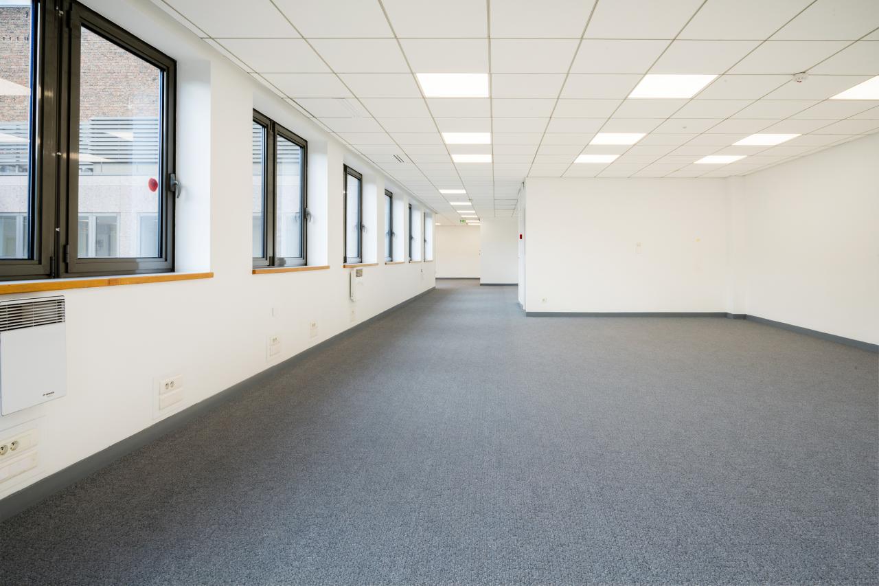 Location bureau Paris OLBUR2638733 6