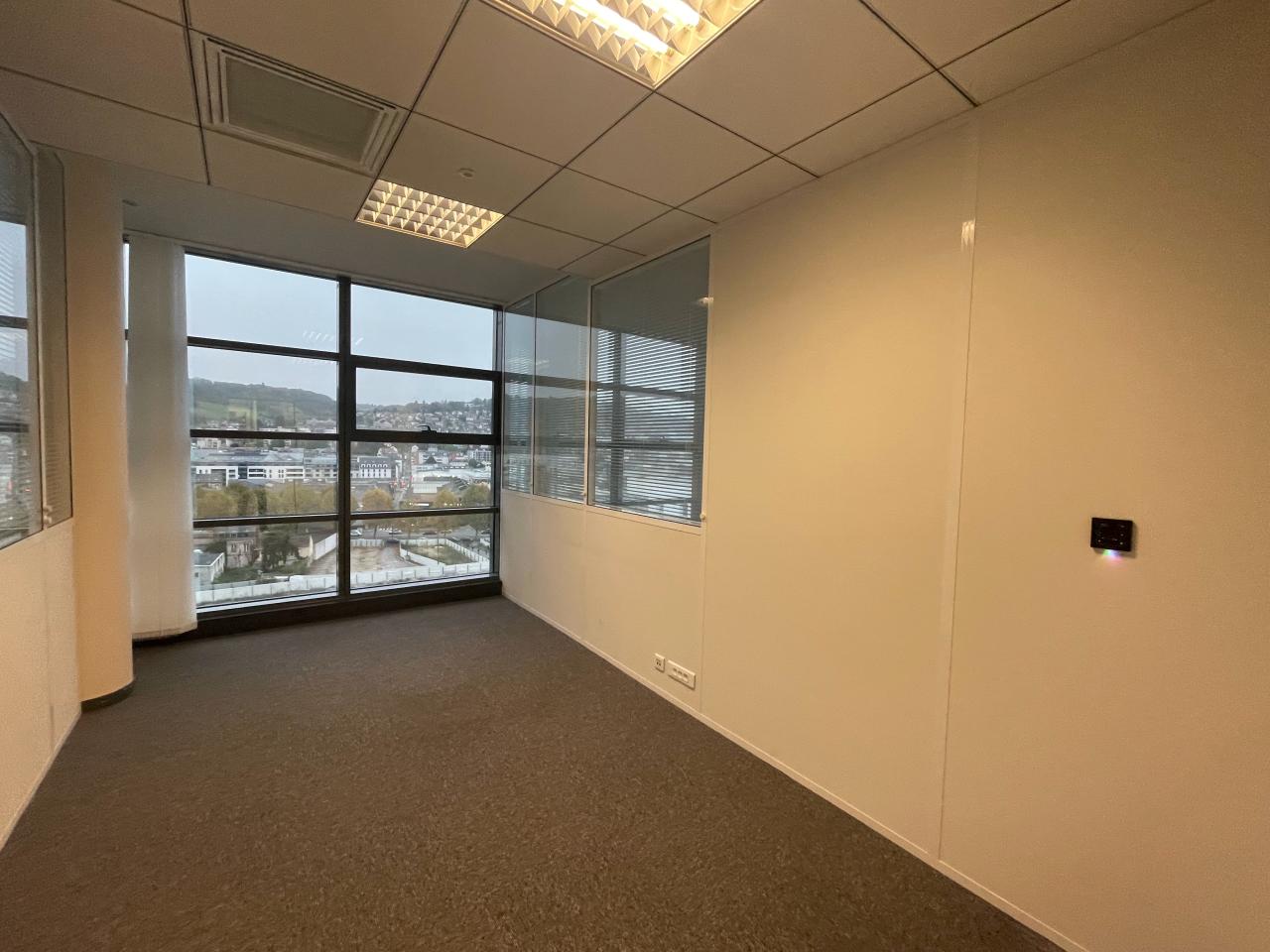Location bureau Rouen Seine-Maritime OLBUR2112633 7
