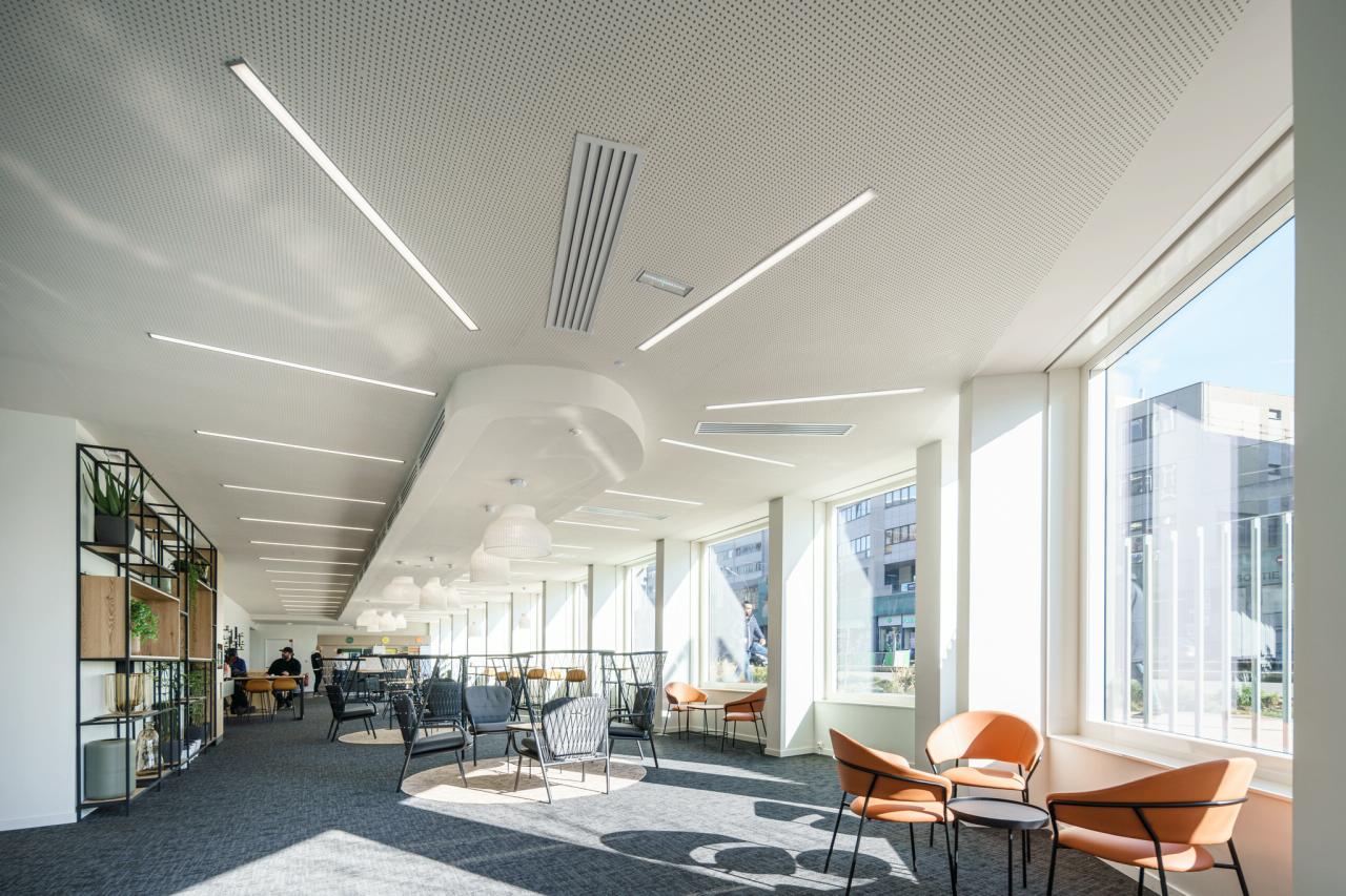 Location bureau Bagneux Hauts-de-Seine OLBUR2100344 33