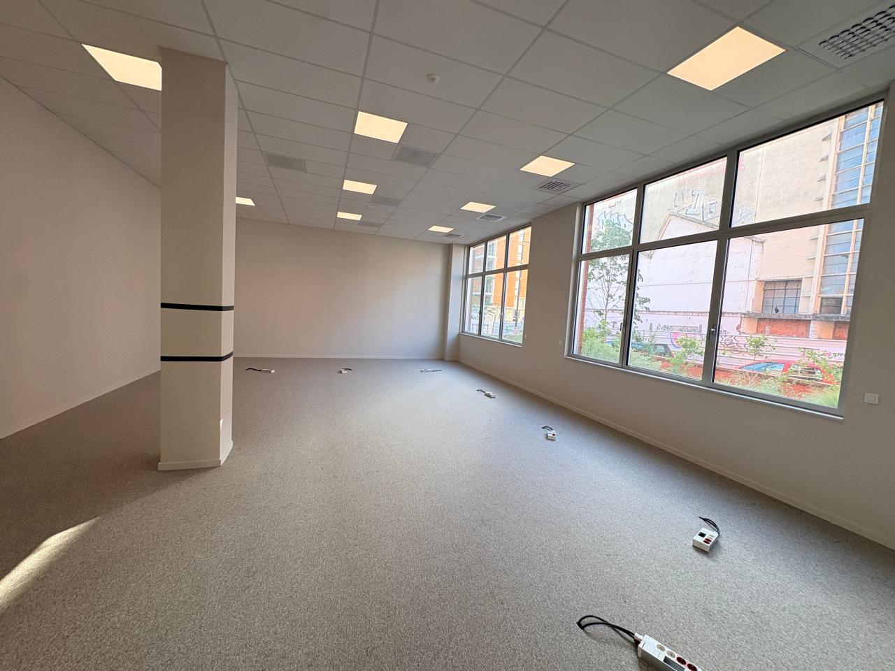Location bureau Toulouse Haute-Garonne OLBUR2119535 11
