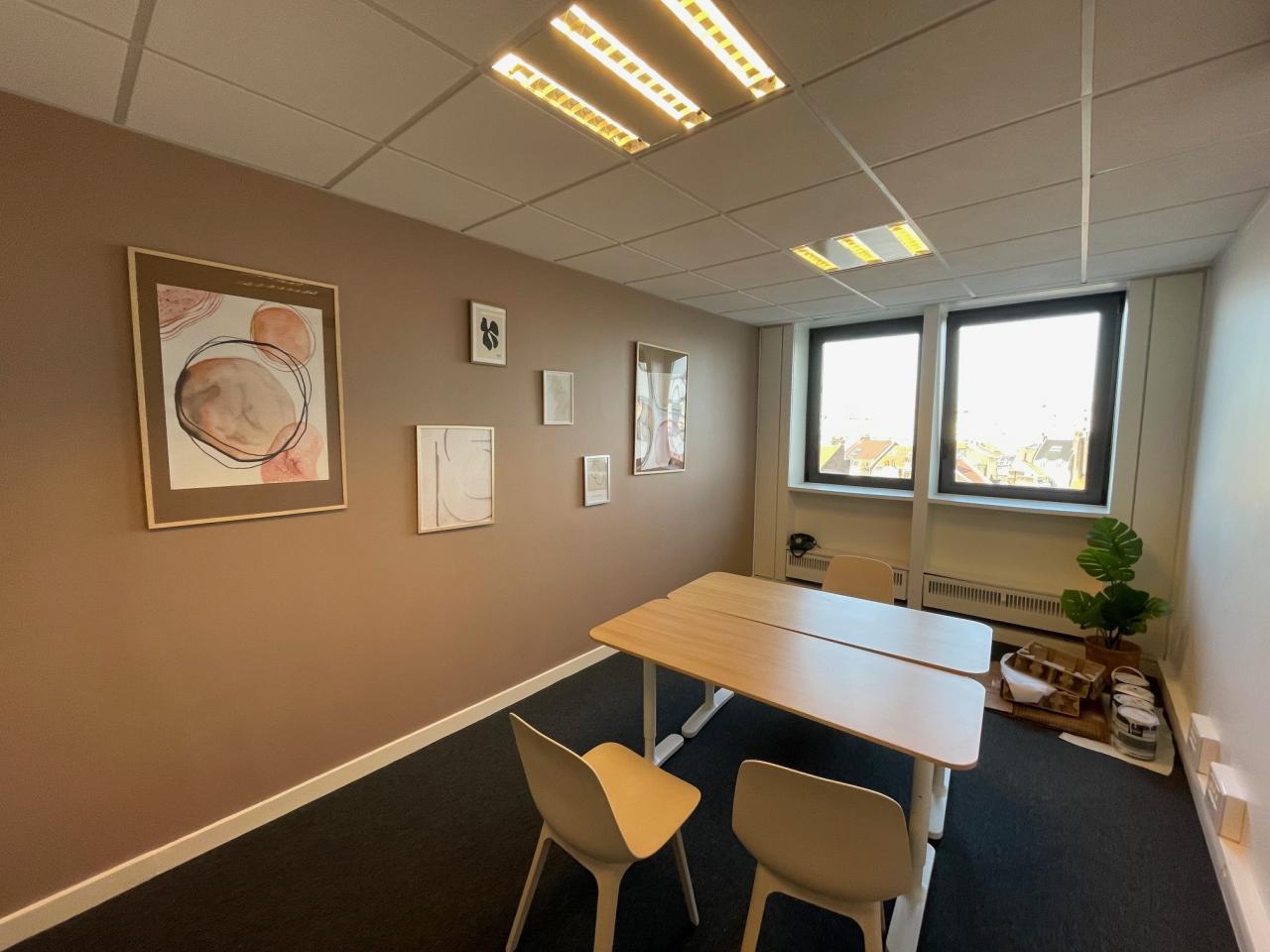 Location bureau Lille Nord OLBUR2311317 3