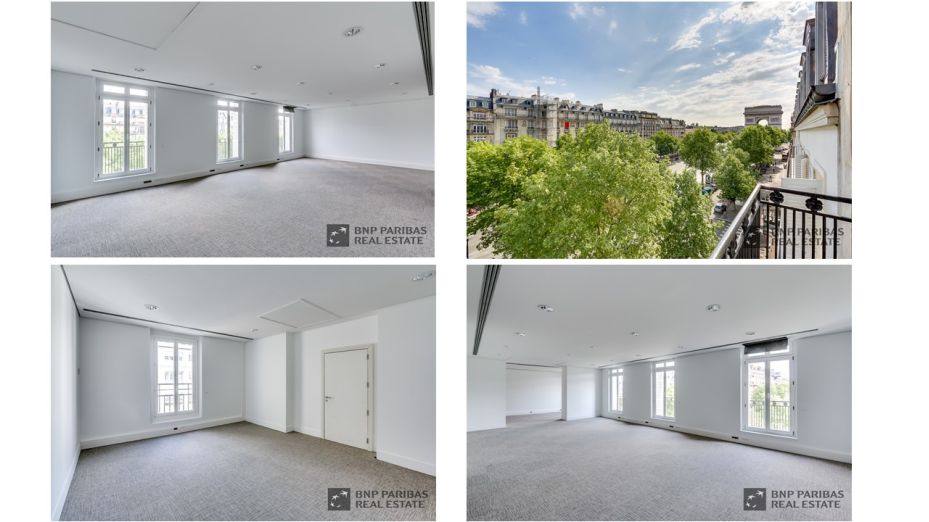 Location bureau Paris OLBUR2533292 3