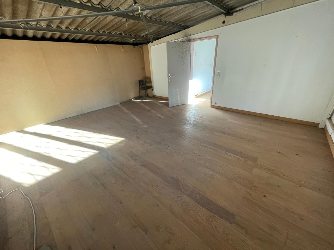 Location local d'activité La Trinité Alpes-Maritimes OLACT2533858 29