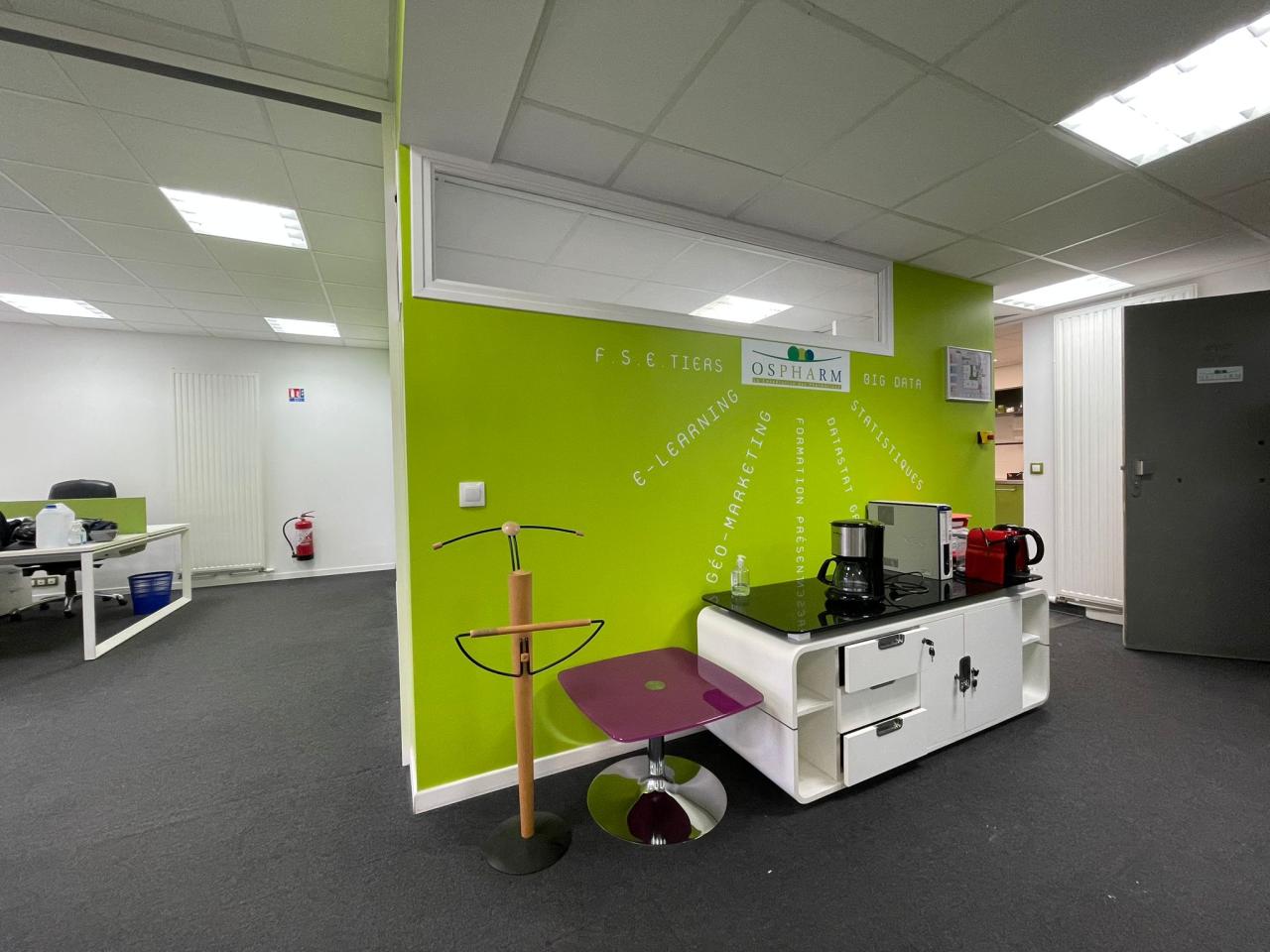 Vente bureau Paris OVBUR2530998 11