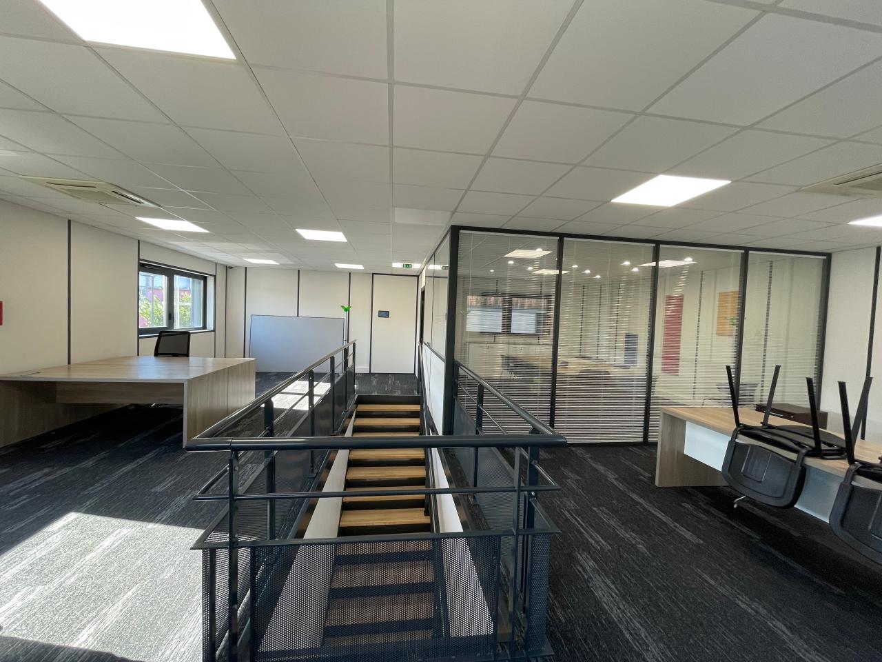 Location bureau Grenoble Isère OLBUR2644916 5