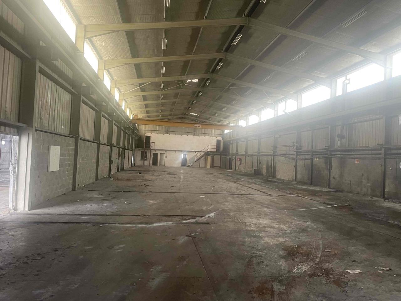 Location local d'activité Monteux Vaucluse OLACT2428256 7