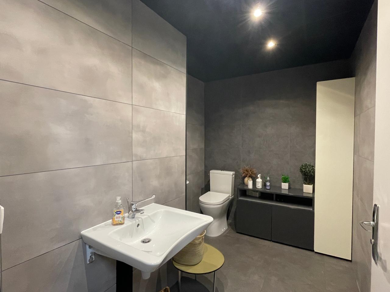 Vente bureau Rouen Seine-Maritime OVBUR2536105 10