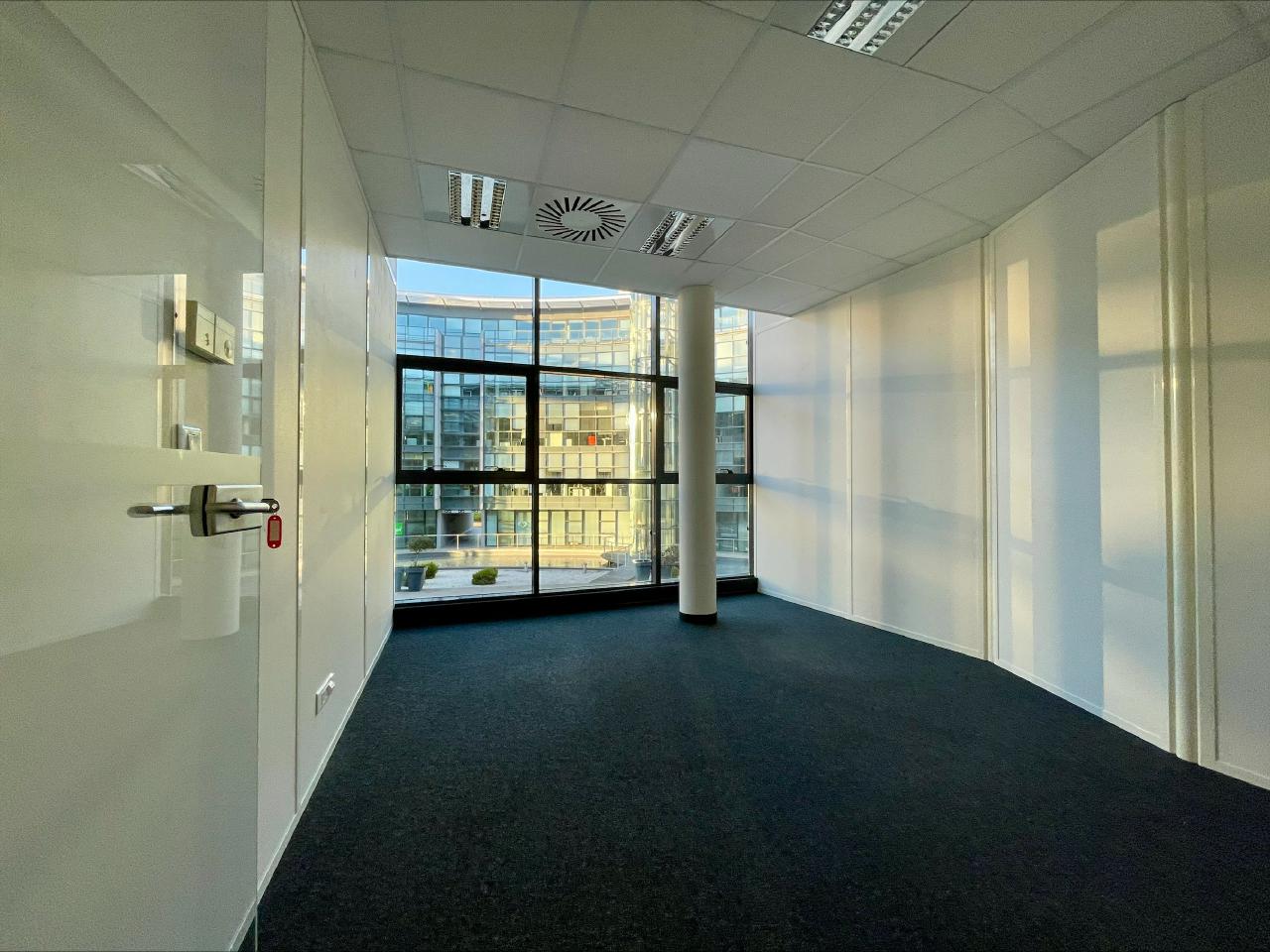 Location bureau Schiltigheim Bas-Rhin OLBUR2110749 8