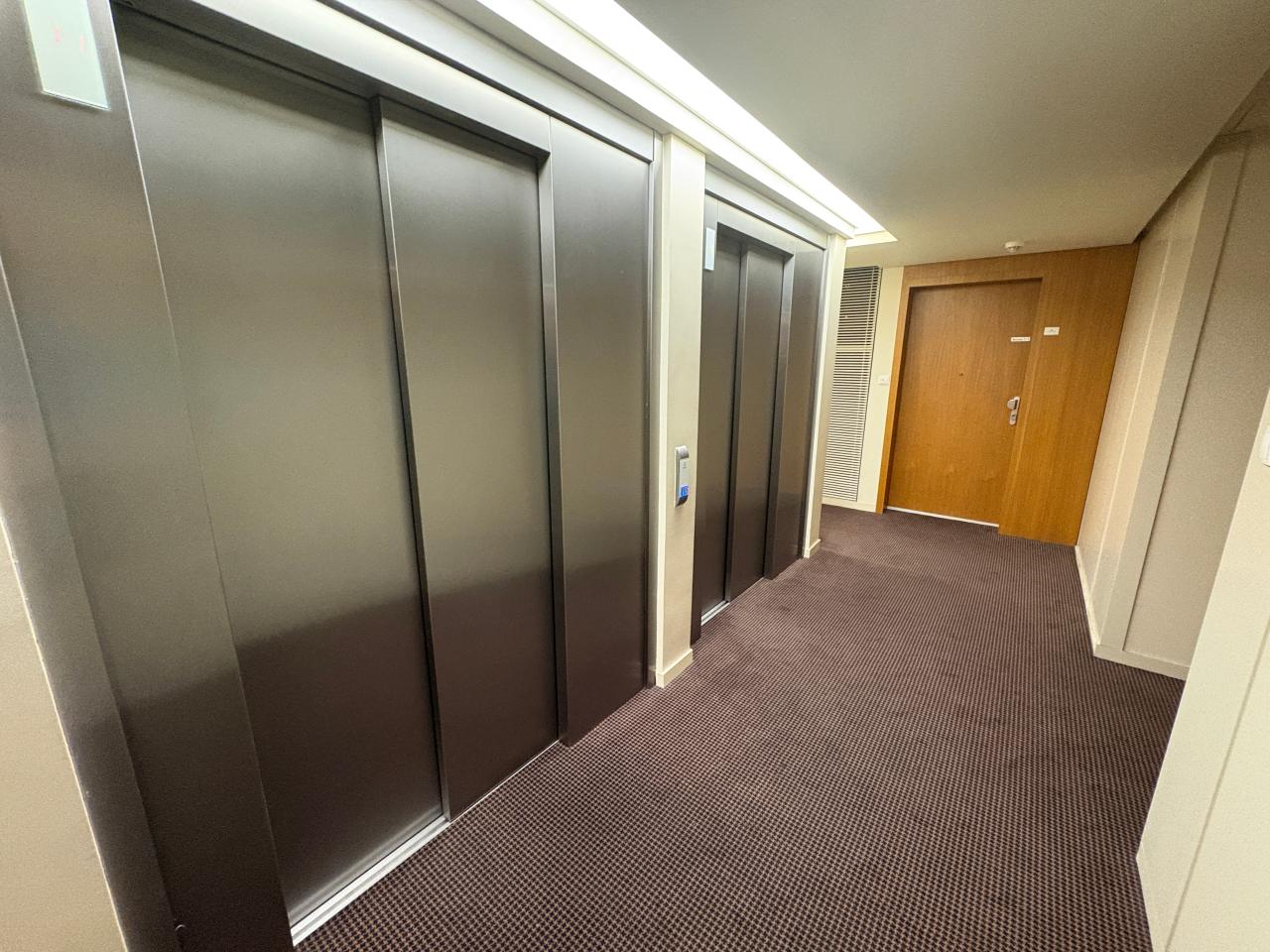 Vente bureau Nantes Loire-Atlantique OVBUR2642918 3