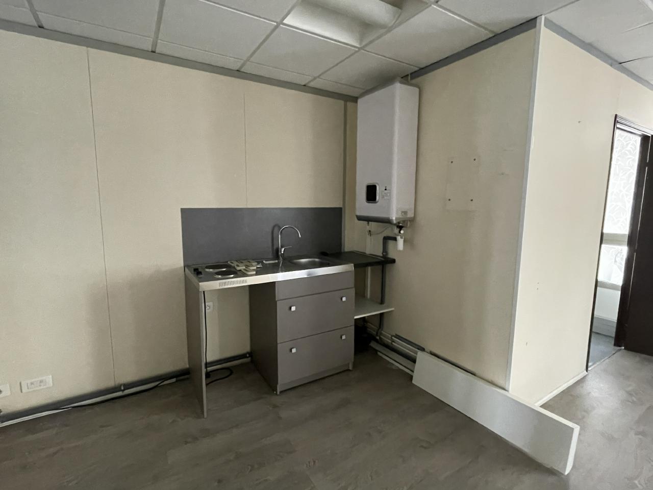 Location bureau Biot Alpes-Maritimes OLBUR2115903 5