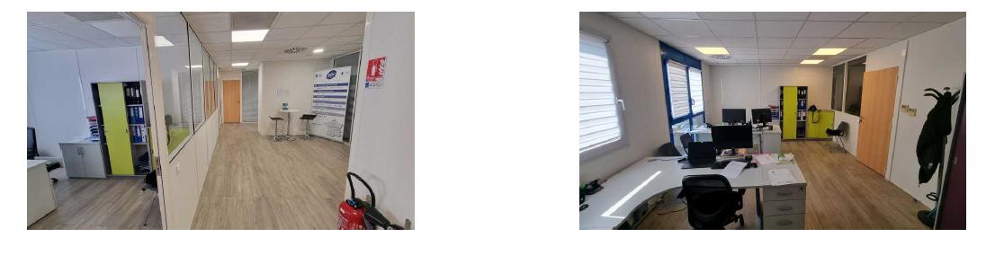 Location bureau Lyon Rhône OLBUR2313497 8