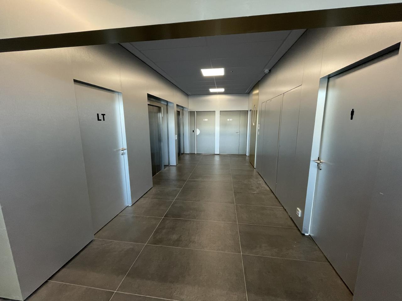 Location bureau Saint-Herblain Loire-Atlantique OLBUR2113173 11