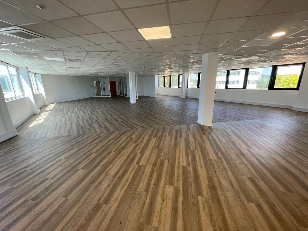 Location bureau Toulouse Haute-Garonne OLBUR2315635 25