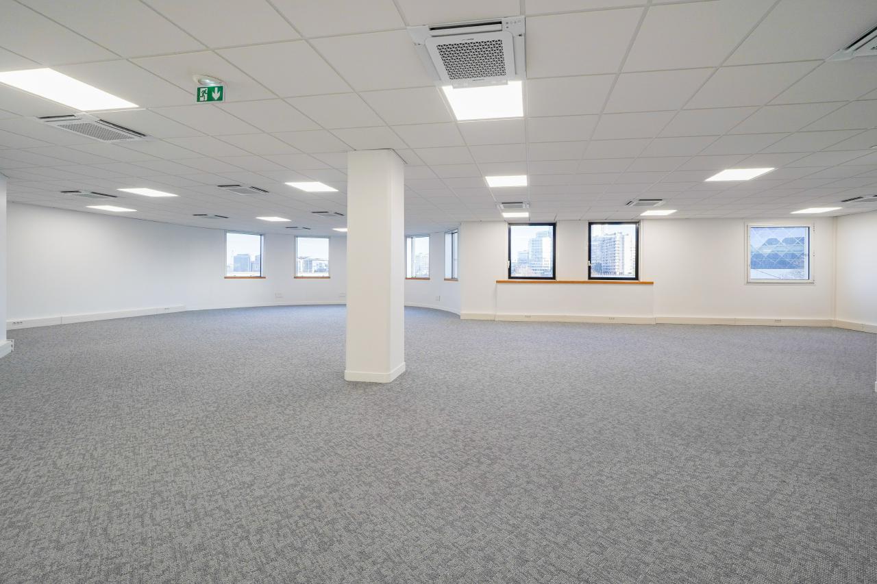 Vente bureau Sèvres Hauts-de-Seine OVBUR2428161 9