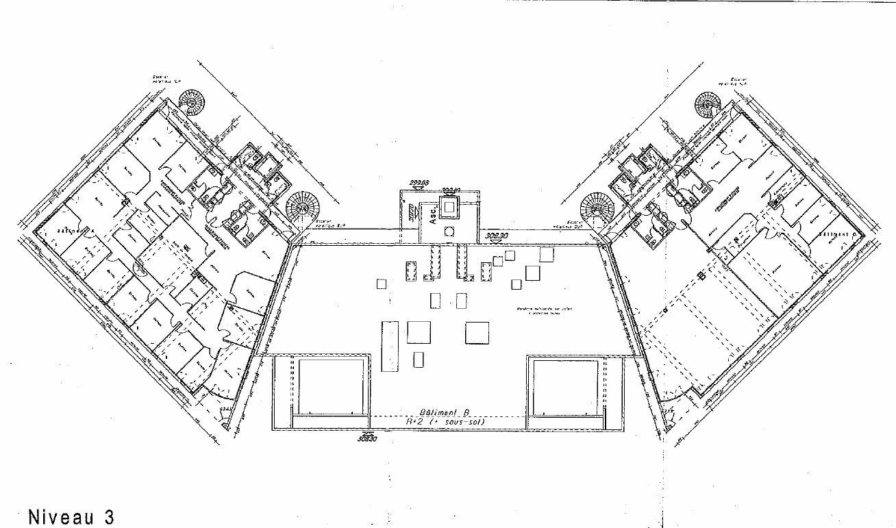 Location bureau Besançon Doubs OLBUR2418824 22