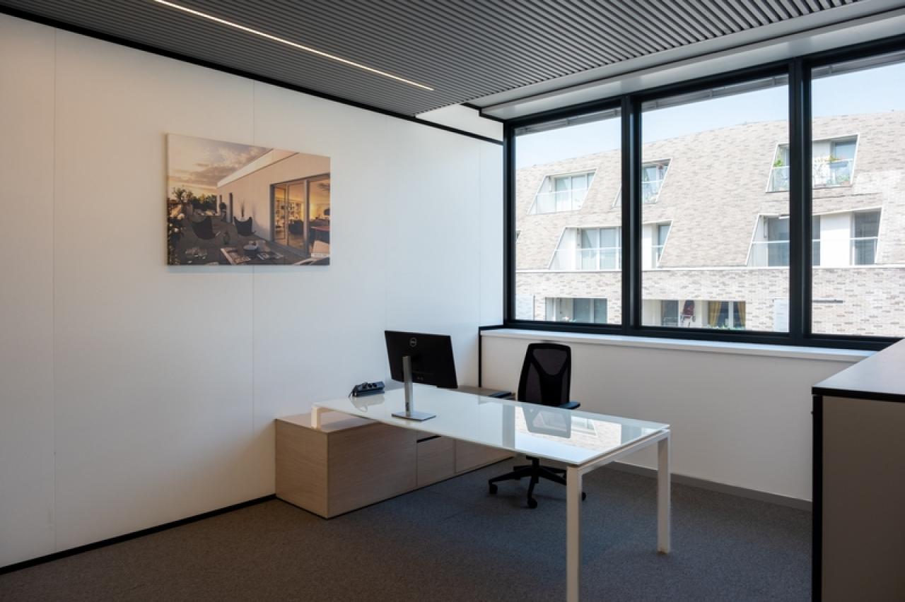 Location bureau Paris OLBUR2316220 3