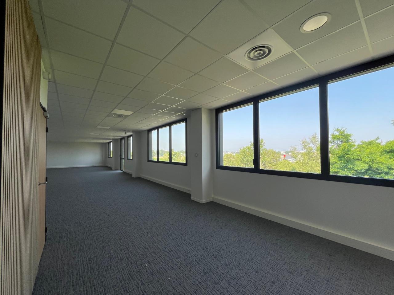 Location local d'activité Saint-Priest Rhône OLACT2309273 24