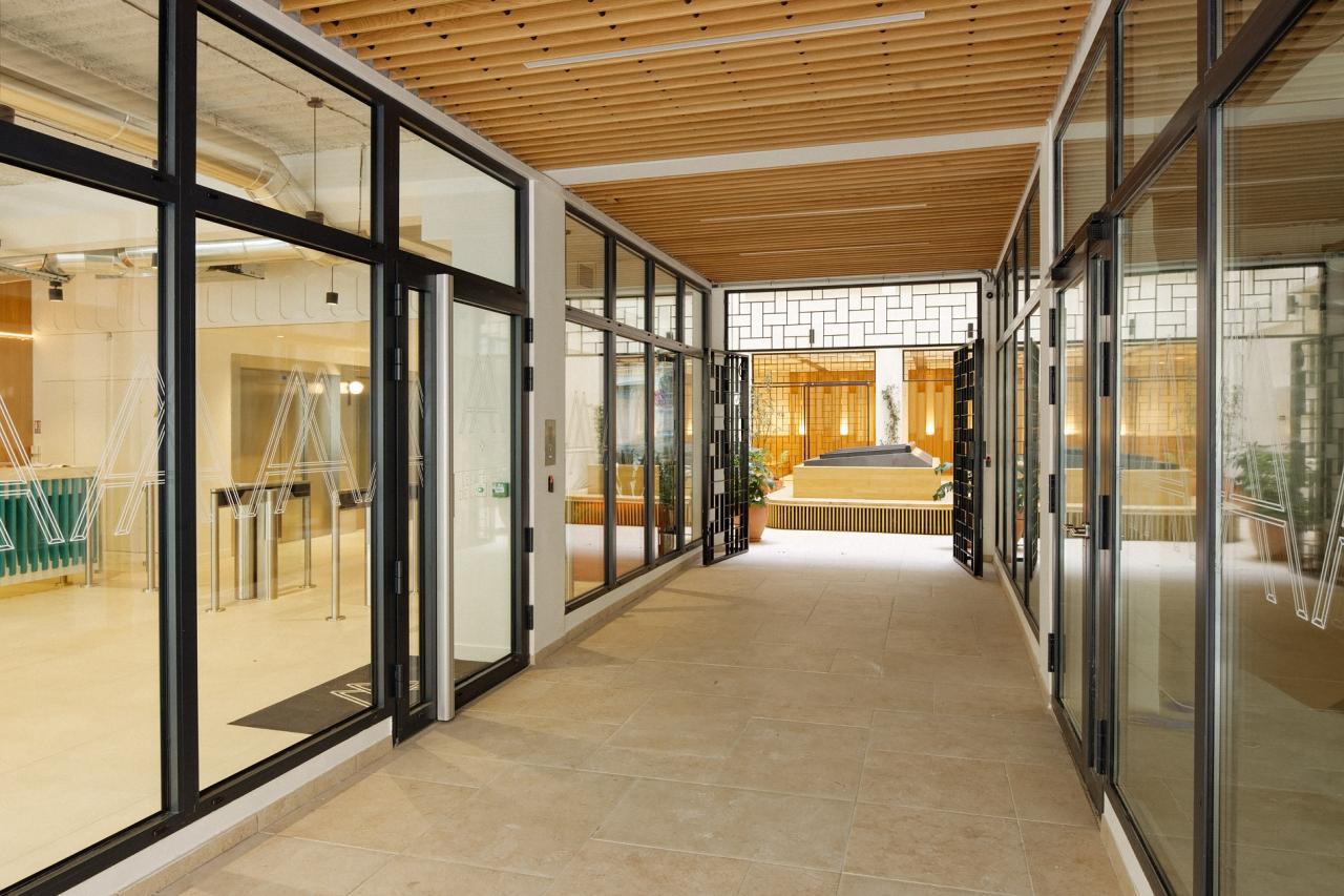 Location bureau Paris OLBUR2107182 55