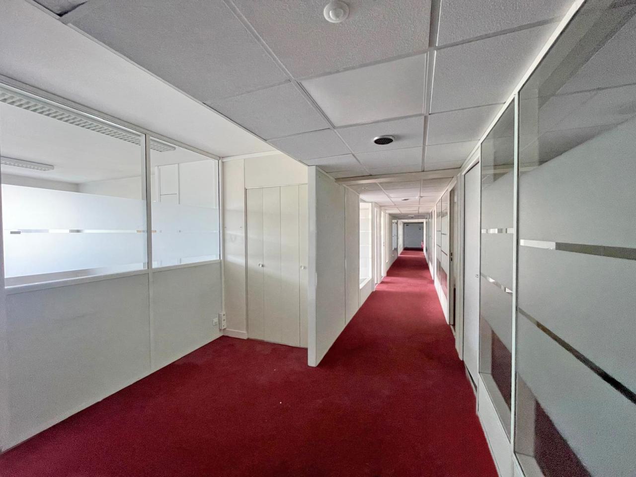 Vente bureau Paris OVBUR2643447 6