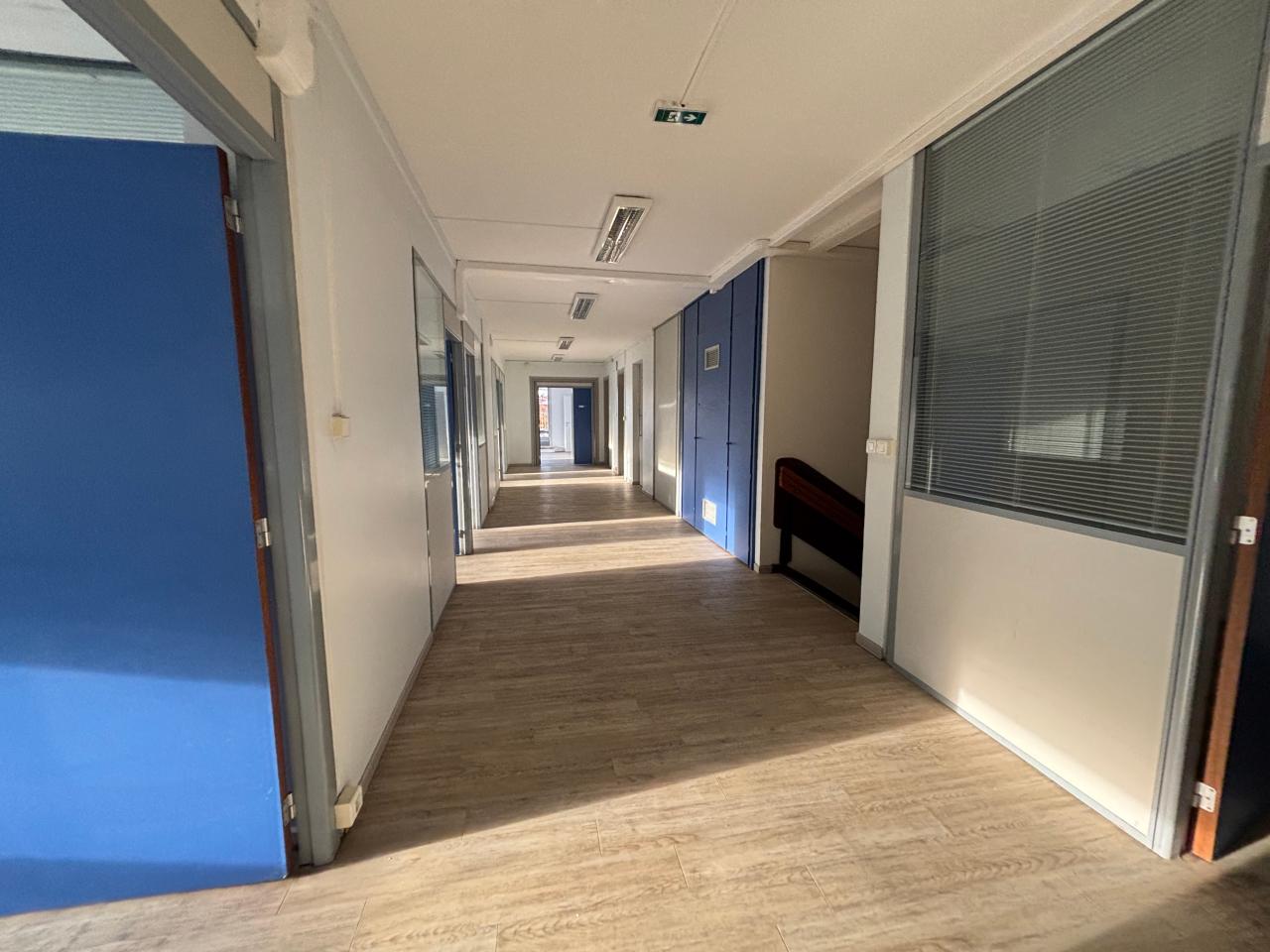 Vente bureau Croix Nord OVBUR2114049 13