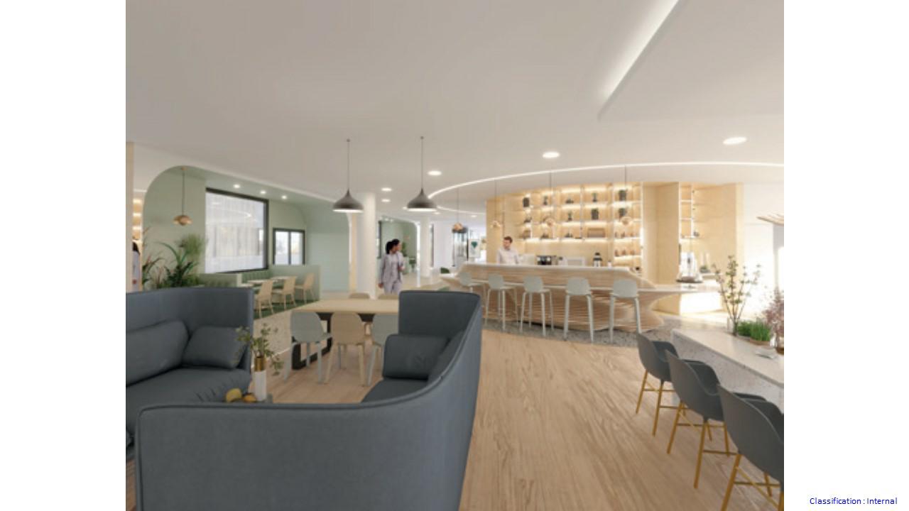 Location bureau Paris OLBUR2118746 18