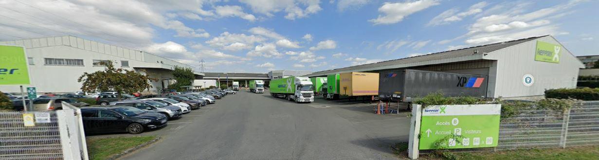 Location entrepôt classe c OLLOG2309365 13