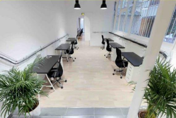 Location coworking Paris OLBUR2311308 1