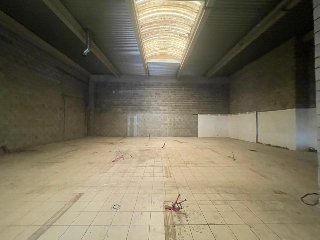 Location local d'activité Vénissieux Rhône OLACT2639200 6