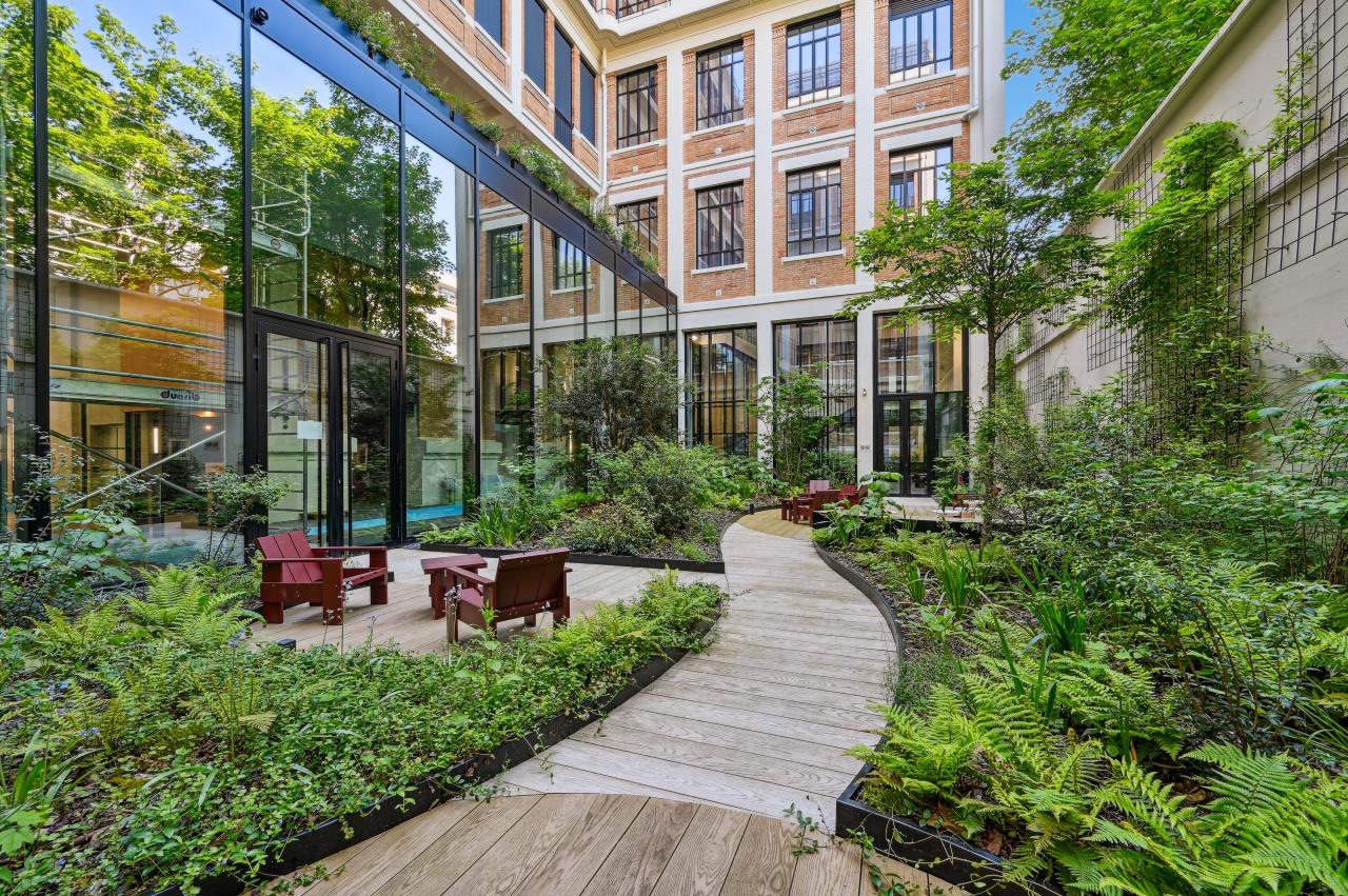 Location bureau Paris OLBUR2100551 8