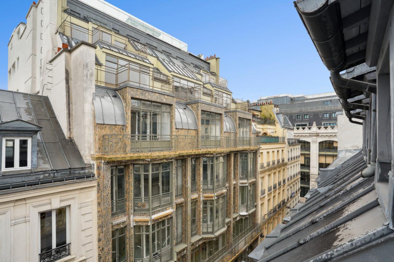 Location bureau Paris OLBUR2428403 13