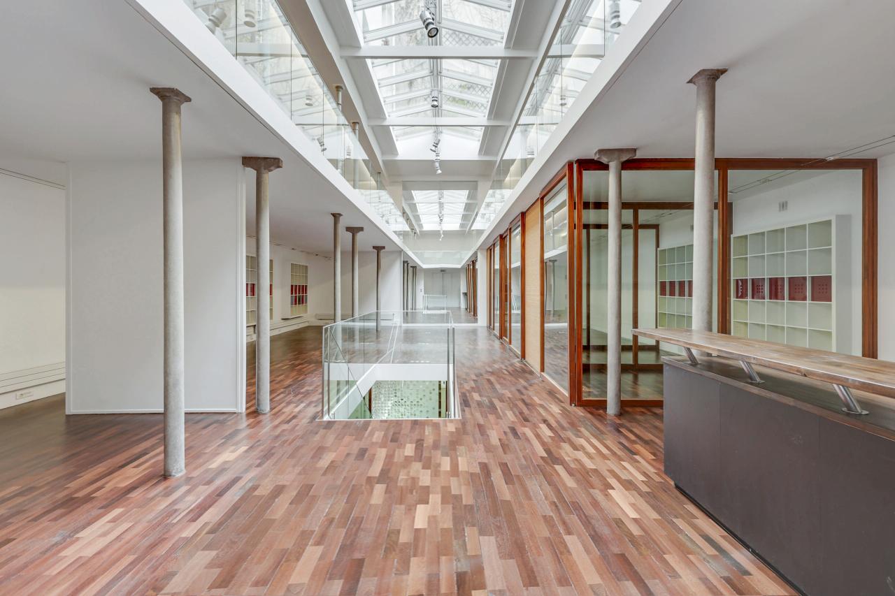 Location bureau Paris OLBUR2107401 7