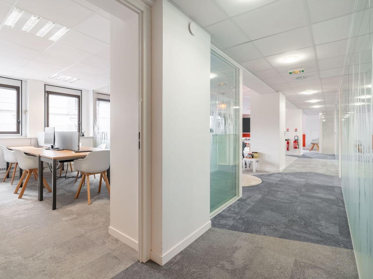 Location coworking Neuilly-sur-Seine Hauts-de-Seine OLBUR2537015 2