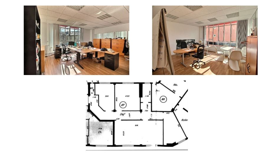 Location bureau Paris OLBUR2427920 33