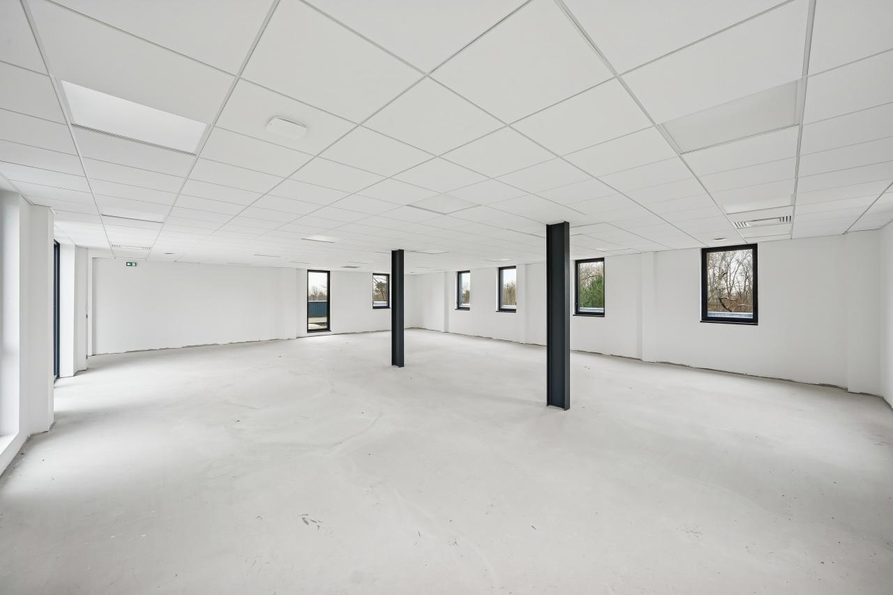 Location bureau Mérignac Gironde OLBUR2640866 9