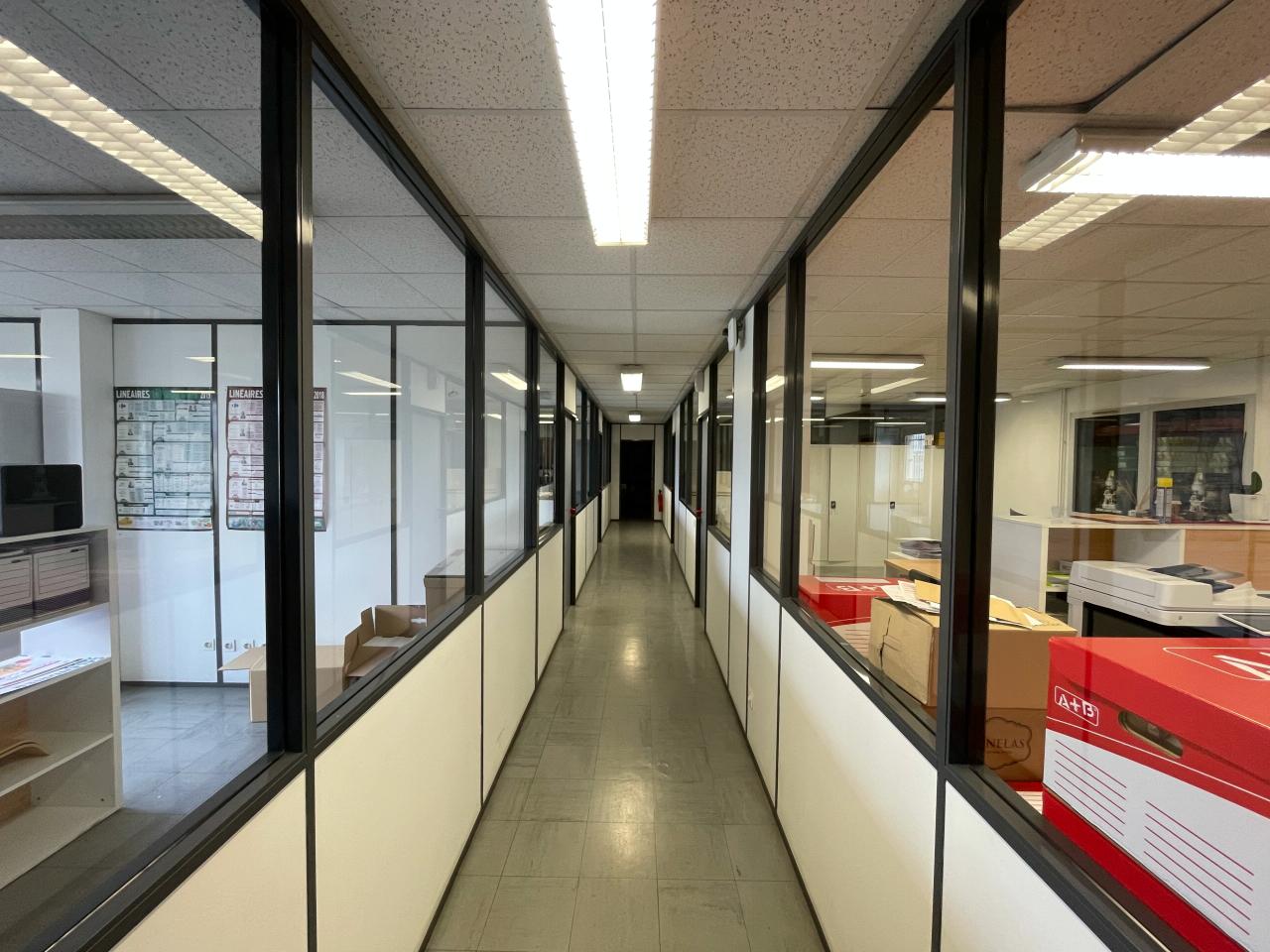 Vente local d'activité Wissous Essonne OVACT2529689 3