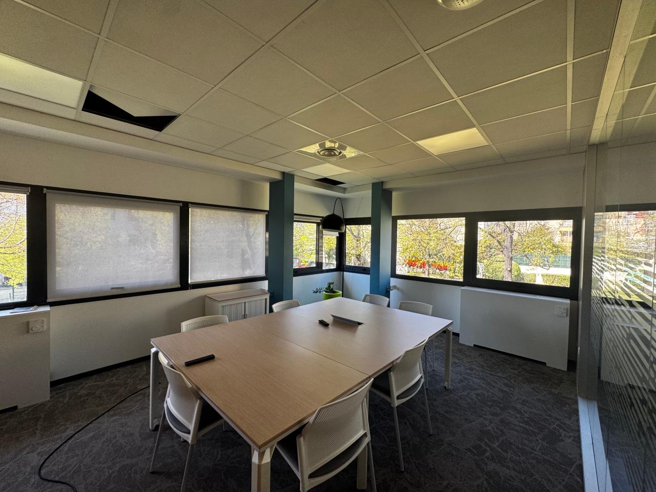 Location bureau Marseille Bouches-du-Rhône OLBUR2640646 15