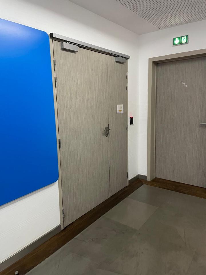 Location bureau Paris OLBUR2420567 16