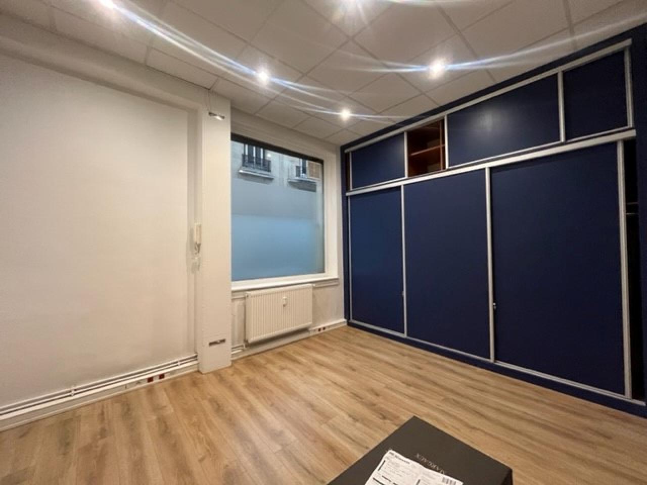 Location bureau Paris OLBUR2639433 4