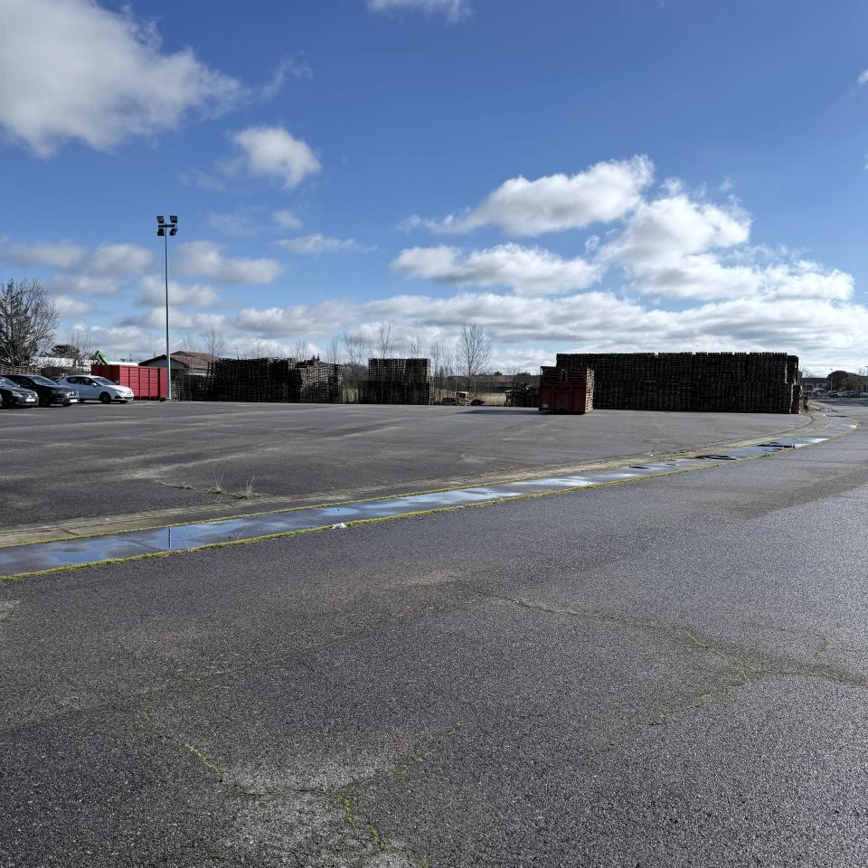 Location entrepôt classe c Colomiers Haute-Garonne OLLOG2529610 6