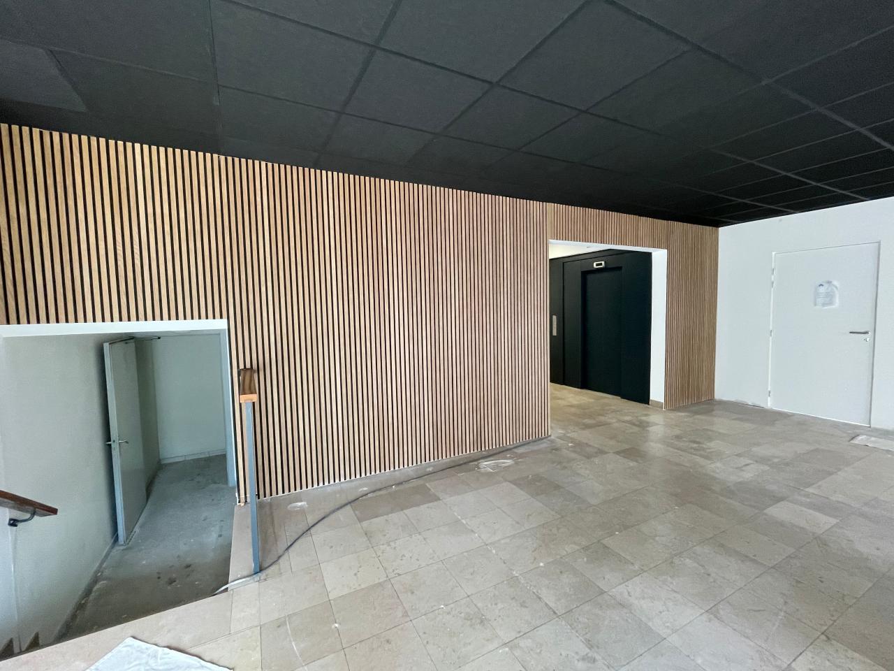 Location bureau Metz Moselle OLBUR2203300 5