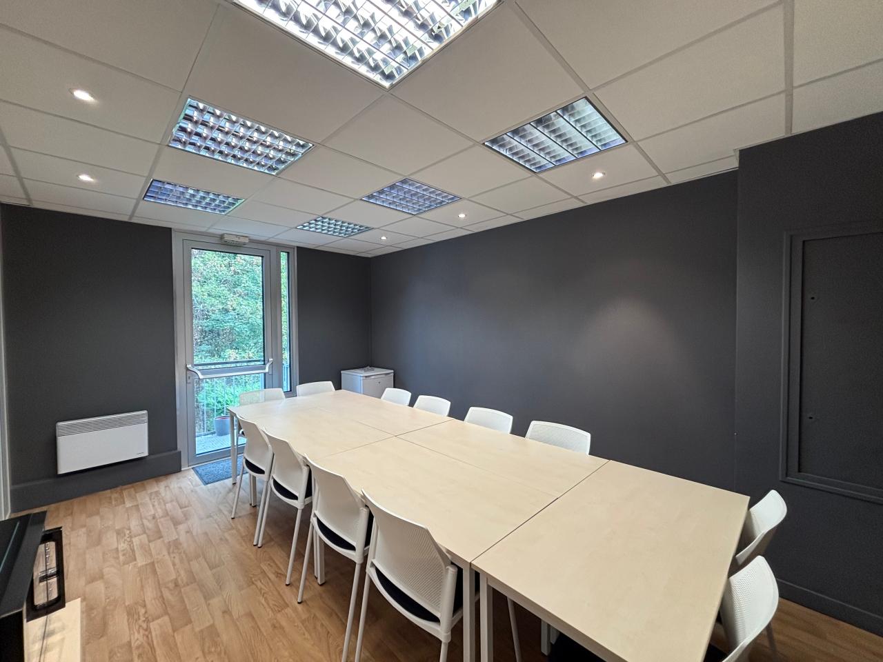 Location bureau Marcq-en-Baroeul Nord OLBUR2535478 12