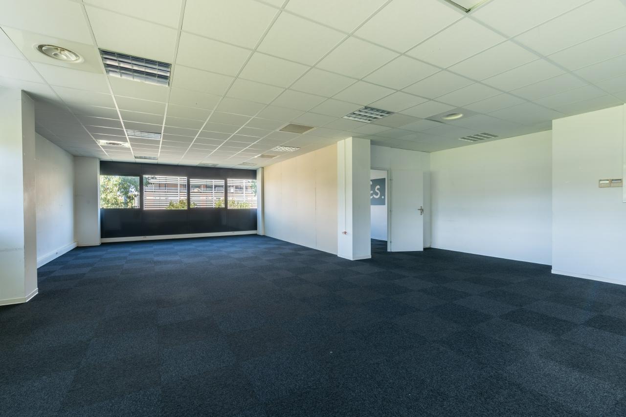 Location bureau Montpellier Hérault OLBUR2424744 7